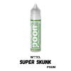 Poom Super Skunk CBD