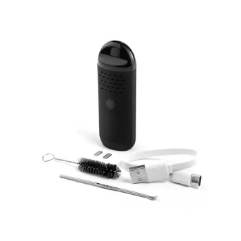 Alternative view of Vaporisateur Portable Palmer - Anlerr