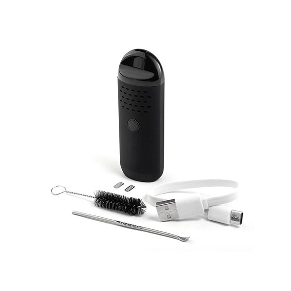 Vaporisateur Portable Palmer - Anlerr – Image 2