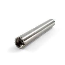 Alternative view of Batterie pour Pod FUGU