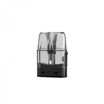 Recharge Pod Vape Klypse Innokin