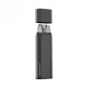 Pod Vape Klypse Innokin