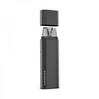 Pod Vape Klypse Innokin