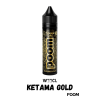 Poom Ketama Gold