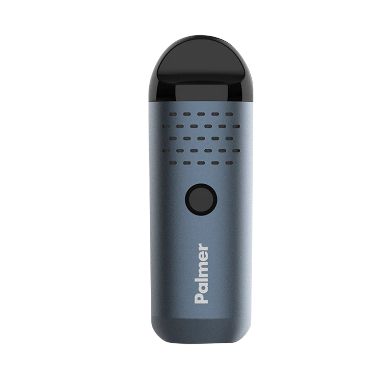 Vaporisateur Portable Palmer - Anlerr