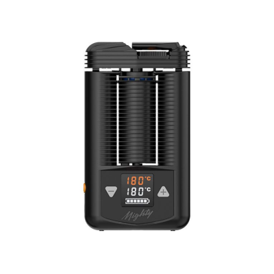 Vaporisateur Portable Mighty+