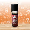 Sirop Cola THC DROP 15ml