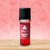 SIROP FRAISE THC DROP 15ML