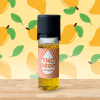 Sirop mangue 15ml