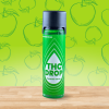 Sirop THC DROP - Pomme