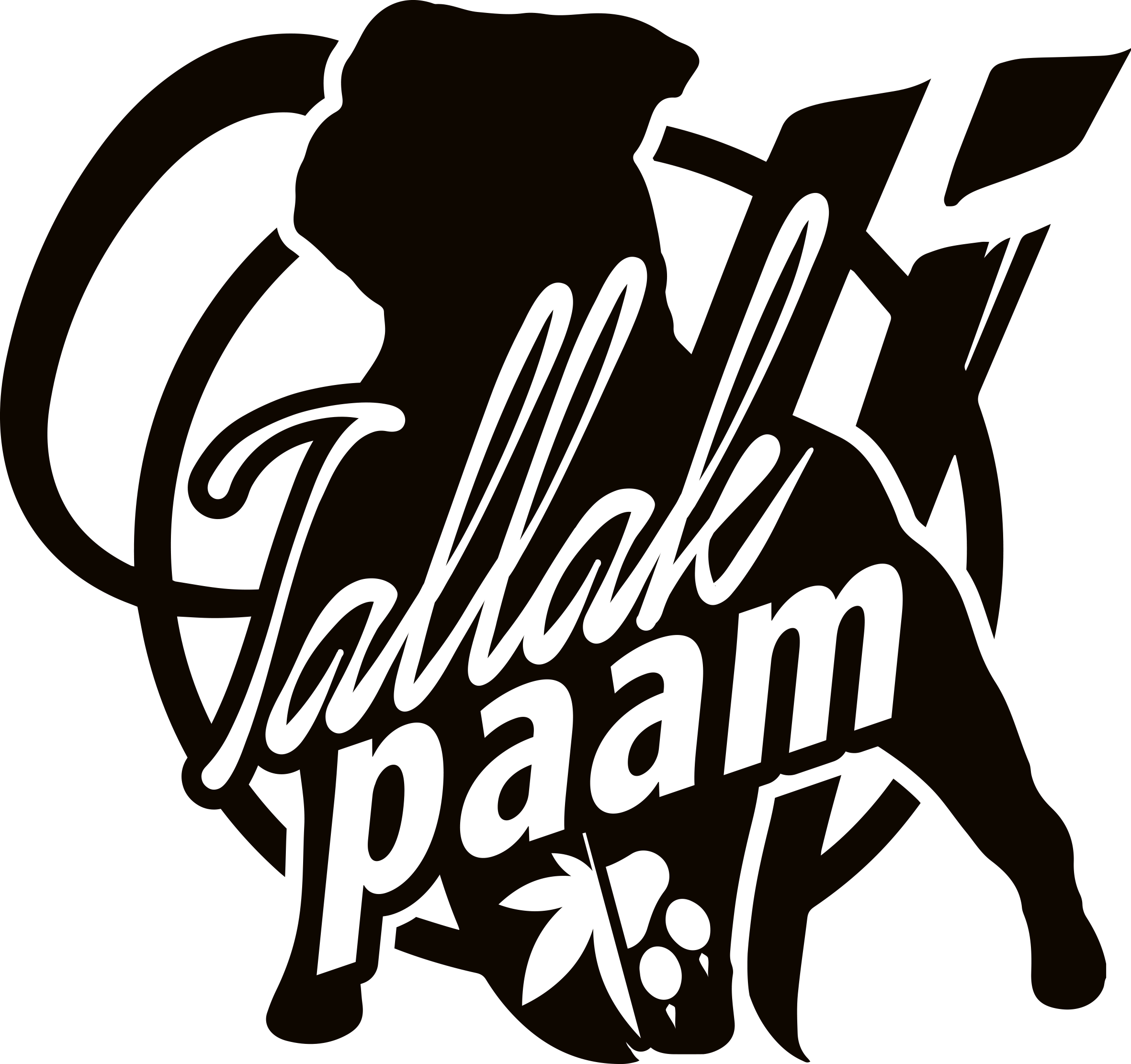 Tallak Paam 50ml – Image 3