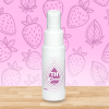 spray cleaner fraise 30ml