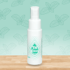 spray cleaner menthe 30ml
