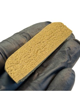 O.G Orangella – GOLDBAR420 – EDITION 0002 – Image 4