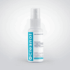 CLEANOL – Cleaner anti toxine