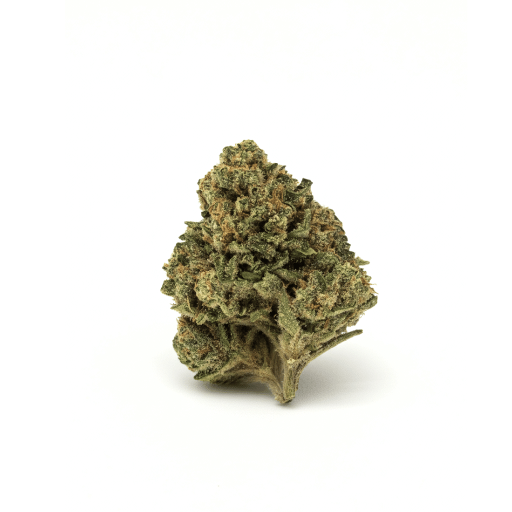 White Widow - 3g - Weecl CBD – Image 2